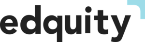Edquity Logo