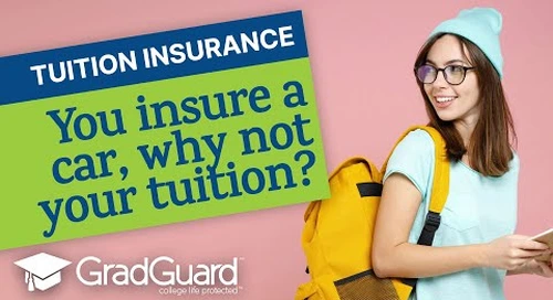 More information on GradGuard video thumbnail, click to play